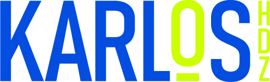 KARLOS
